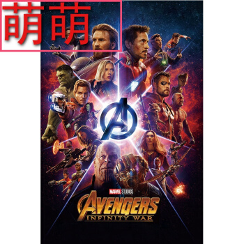 办理希尔克学院留信网
